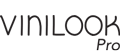 Vinilook