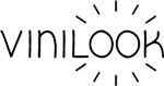 logo_vinilook1-sticky-150